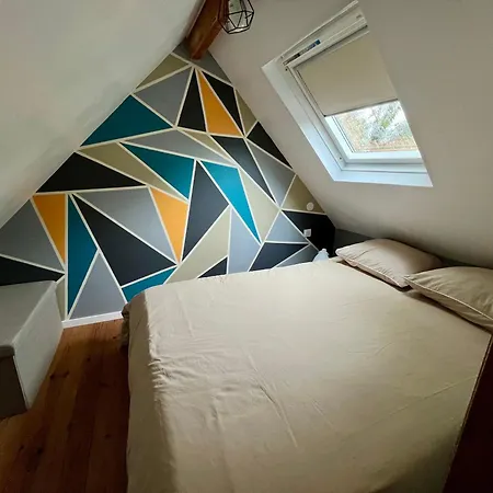 Hotel Camping Et Tentes Le Mas Du Midi Saint-Projet (Tarn-et-Garonne)