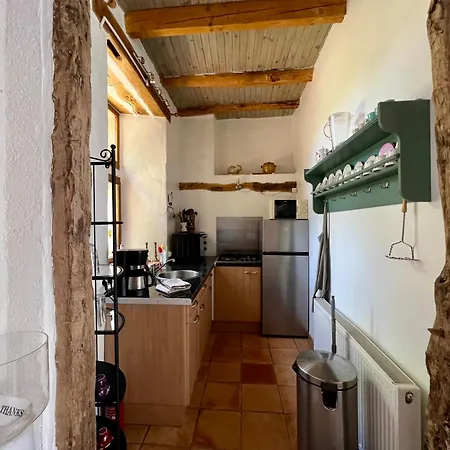 Camping Et Tentes Le Mas Du Midi Saint-Projet (Tarn-et-Garonne)
