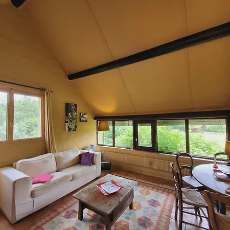 Hotel Camping Et Tentes Le Mas Du Midi Saint-Projet (Tarn-et-Garonne)